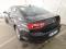 preview Volkswagen Passat #1