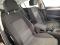 preview Volkswagen Passat #5