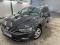 preview Volkswagen Passat Variant #0