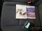 preview Ford Transit Custom #3