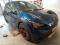 preview Cupra Born #1