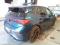 preview Cupra Born #3
