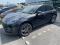preview Porsche Macan #0