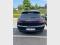 preview Porsche Macan #1