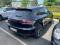 preview Porsche Macan #3