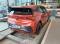 preview Cupra Born #3