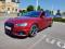 preview Audi A4 #0