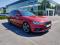 preview Audi A4 #1