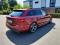 preview Audi A4 #3