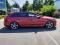 preview Audi A4 #5