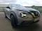 preview Nissan Juke #3