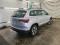 preview Skoda Other #2