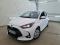 preview Toyota Yaris #0