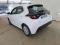 preview Toyota Yaris #1