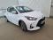 preview Toyota Yaris #3