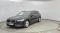preview Volvo V60 #0