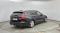 preview Volvo V60 #2
