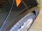 preview Volvo V60 #4