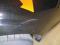 preview Volvo V60 #5