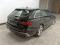 preview Audi A4 #1