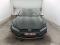preview Volkswagen Arteon #0