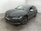 preview Volkswagen Arteon #2