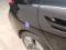 preview Hyundai IONIQ #4