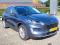 preview Ford Kuga #1