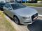 preview Audi A5 #1