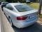 preview Audi A5 #2