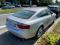 preview Audi A5 #3