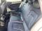preview Audi A5 #5