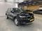 preview Volvo XC40 #1