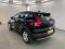 preview Volvo XC40 #2