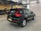 preview Volvo XC40 #3
