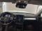preview Volvo XC40 #5