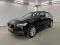 preview Volvo XC60 #0