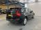 preview Volvo XC60 #3