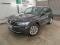 preview Volkswagen Tiguan #0