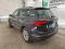 preview Volkswagen Tiguan #1