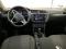 preview Volkswagen Tiguan #4