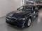 preview BMW 330 #0