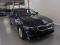 preview BMW 330 #1