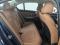 preview BMW 330 #5