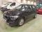 preview BMW X1 #0