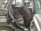 preview BMW X1 #4