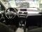 preview BMW X1 #5
