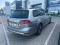 preview Volkswagen Golf #3