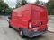 preview Peugeot Boxer #1