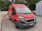 preview Peugeot Boxer #3